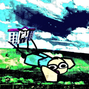 Cumottyyx - Лиричный Шёпот