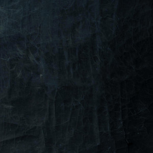 Нет Желания - Da Hood Play3R