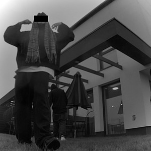 Da Hood Play3R - Sudno