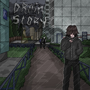 Dabbackwood - Ascetic Romantic Story Of True Alone