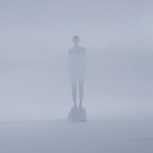 Это Не Лечится - Dakooka