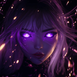 Dan Korshunov - Let Me Down ft Autxmn Love