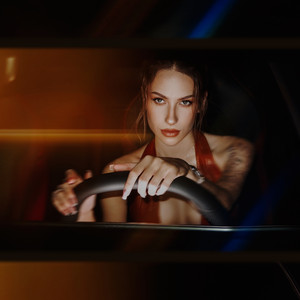 Nba 2.0 ft Wxread & Rsac - Даша Боровик