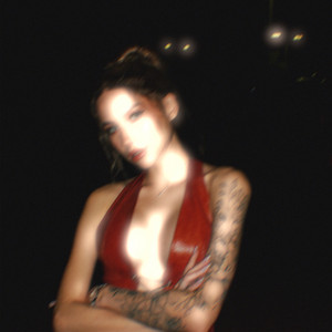 Даша Боровик - Планы ft Wxread & Bxbyspesh