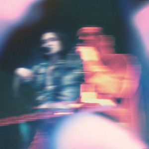 Denderty - Я Хочу Знать Где Ты Сейчас ft Hehehe