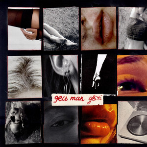 Десь Так Двічі ft Feviane - Denoma