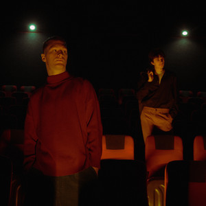 Denoma - Останній Сеанс ft Feviane