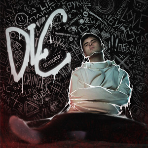 Di Ray - Мантра