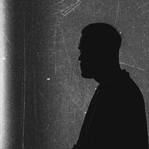 Diagnoz - Чи Став Тим Ким Хотів?