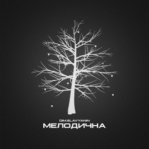 Dim.Slavyanin - Мелодична