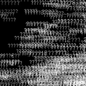 Dj Univxrsel - IkˈSkro͞OshēˌĀding