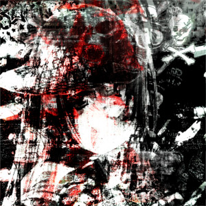 Dj Univxrsel - Miku Voices Awake