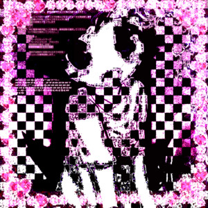 Dj Univxrsel - だけど 戻りたいDakedo Modoritai