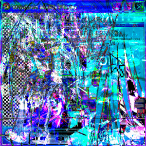 Stfu Bitch - Dj Univxrsel