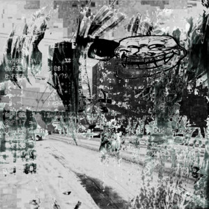 Hanmā Ga Fuku - Dj Univxrsel