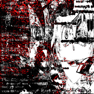 Hypertension - Dj Univxrsel