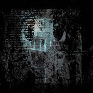 Dj Univxrsel - So Much Blood