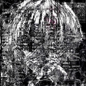 Dj Univxrsel - Song Inspired By Vacuum Cleaner