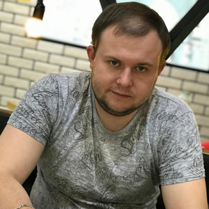 Дмитрий Гревцев - Как Получилось Так