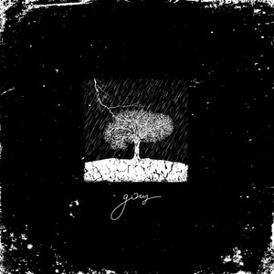 Довгий Пес - Дощ ft 121