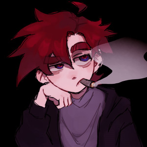 Сейджуро Пидорас) - Doxxxelll