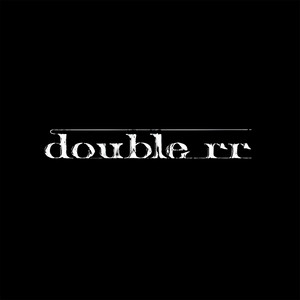 Double Rr - Doxxxelll