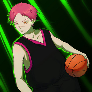 Doxxxelll - Нереальный Урон ft Kyuuriq