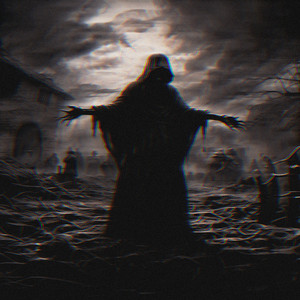 Dvrkhold - Чума ft Durnaya Slava