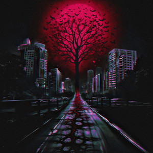 Lost Reality - Dvrkhold