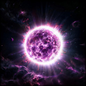 Sun Iii - Dvrkhold