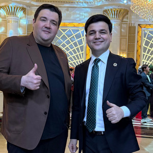 Dz-Ed - Adam ft Hemra Rejepow