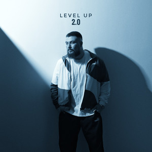 Level Up 2.0 ft Rendow & Alfredovich - Dzhivan