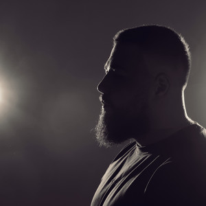 Прераггатива - Dzhivan