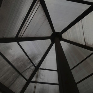 Earl Dany-Grey - Холодная