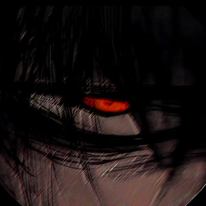 Goat Funk 2.0 - Elcofff