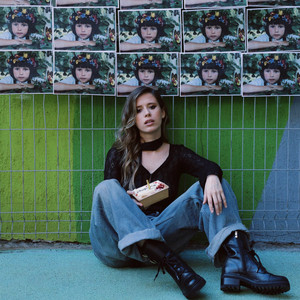 Клуб 30 - Elvira T