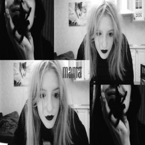 Emoslut666 - Остановиться