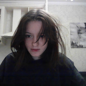 Зина - Emoslut666