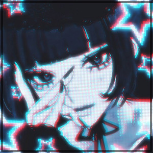 Empty - Ava! ft Agony & Kyoto