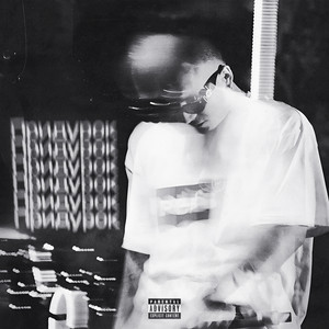 Entype - Придурок