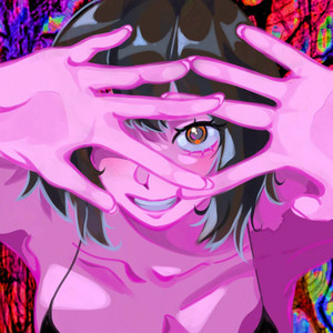 Erix - Адреналин