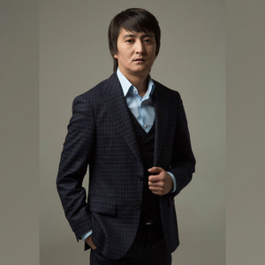 Еркін Нұржанов - Сәнғой Маған