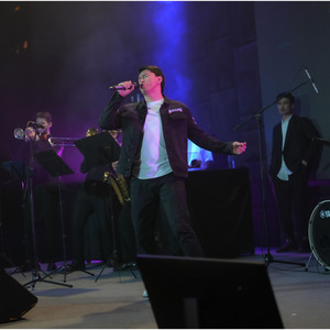 Уяласыңго - Эрлан Андашев