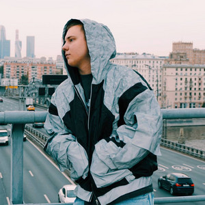 F0Lk - Лавинами