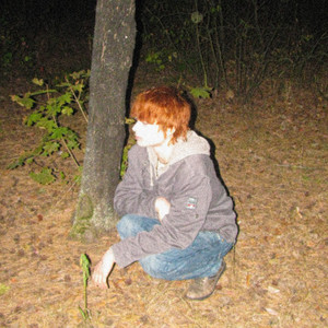 Fairyboy - Четвірка Жезлів