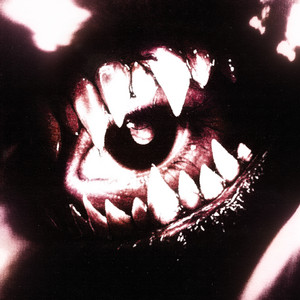 Fallen777Angel - Хищник