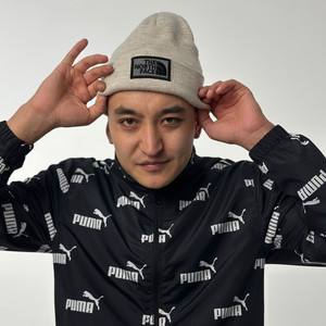 О Ней - Фарик Назарбаев