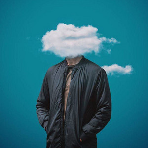 Параноик - Фарик Назарбаев