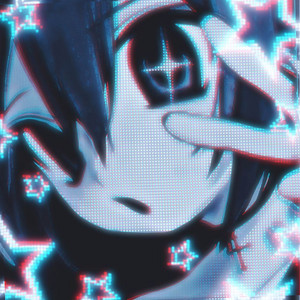 Улетай ft Agony - Finesya