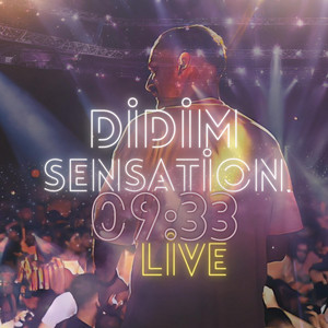 Fırat Bektaş - Didim Sensation Club ft Deejay Yayo & Sercan Hoşgör
